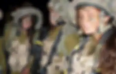 Banyak Surat untuk Tuhan hingga Penentangan Zionisme, Inilah 9 Fakta Negara Israel yang Jarang Diketahui Publik Indonesia, Apa Saja?