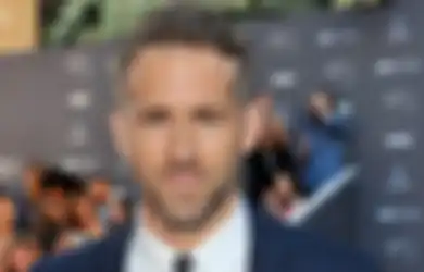 Produser Stranger Things Season 5: Gue Mau Libatkan Ryan Reynolds!