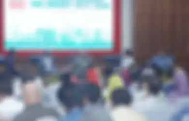 Evaluasi Gerakan Menuju 100 Smart City: Pastikan Inovasi Terealisasi