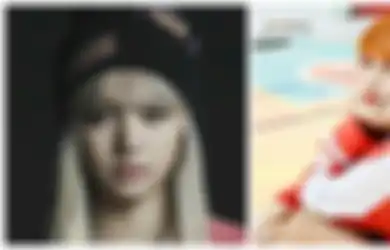 Jadi Ratu Idola K-pop, Lisa BLACKPINK Ternyata Malah Bukan Orang Korea