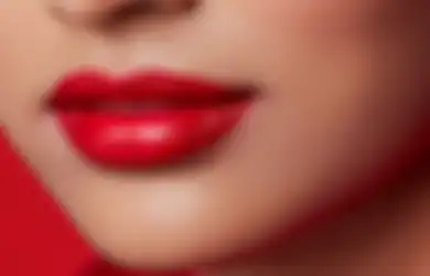 4 Tips Bikin Foundation Anti Cakey. Makeup Jadi Mulus di Kulit!