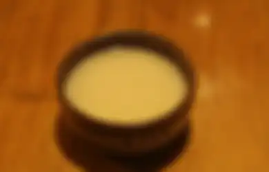 Jangan Buru-buru Dibuang, Mending Rebus Air Cucian Beras Lalu Minum Airnya, Dijamin 6 Penyakit Ini Langsung Bisa Sembuh