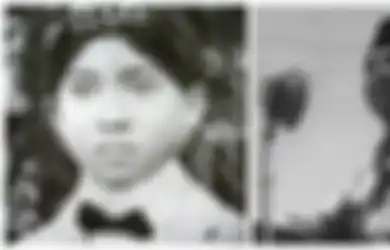 Masa Kecil Bung Karno, Punya Kekuatan Supranatural tapi Lenyap Setelah Hobi Berpidato