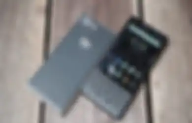 Selain BlackBerry, Ini 5 Perusahaan Hape yang Gagal di Pasaran