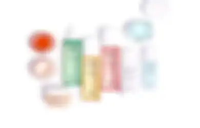 3 Kesalahan yang Sering Terjadi Saat Menyimpan Skincare. Wajib Tahu!