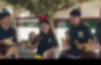 Hindari 8 Kesalahan Mahasiswa Baru Ini Agar Enggak Menyesal! 