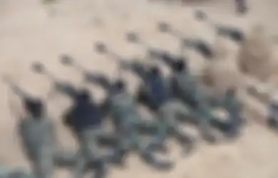 Marah Besar Warga Palestina Terus Digusur dan Ditangkapi, Hamas Keluarkan Ancaman Tegas, Israel Akan Membayar dengan Harga Mahal!