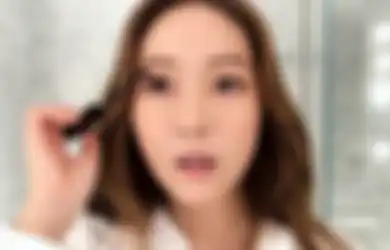5 Rekomendasi Maskara Bening untuk Tampilan Makeup yang Natural