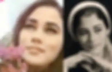 Suzanna Sakit Diabetes dan Meninggal Usai Minum Susu di Malam Hari, Bahayakah Susu bagi Penderita Diabetes?