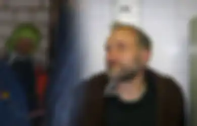 Ngeri! Pria Ini 'Merampok' 750 Kuburan dan Simpan 29 Mayat Anak-anak di Rumahnya, Sang Ibu Syok Mengetahui Kenyataan Itu, Tapi Polisi Kaget Setelah  Mendengar Pengakuannya