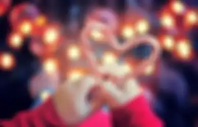 Kiat Mudah Buat Foto Bokeh Pakai Smartphone, Mirip Fotografer Handal!