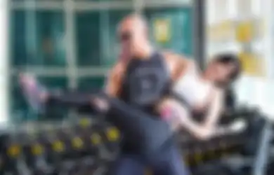 Ngaku Lebih Tenang Usai Jadi Mualaf, Deddy Corbuzier Ungkap Alasan Buang Semua Alat Sulapnya Daripada Jual ke Orang Lain: Amit-amit...