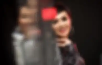 Diam-diam Diselingkuhi Raffi Ahmad Saat Masih Jalin Asmara, Yuni Shara Tulis Pesan Ini Buat Nagita Slavina yang Sedang Rayakan Ulang Tahun