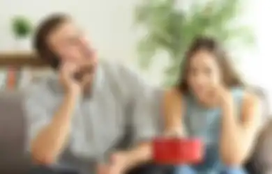 Menjual Rumah Bukan Perkara Mudah, Berikut Tips yang Harus Diikuti, Coba Renovasi Dulu!