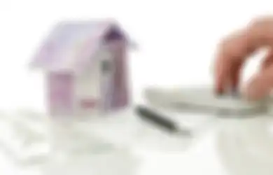 Cara Beli Properti Harga Terjangkau dan Minim Risiko Bermasalah, Cek di Sini!