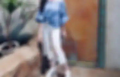 Mimik Wajah Berubah, Pengakuan Ranty Maria Usai Ammar Zoni Nikahi Irish Bella Bikin Geleng-geleng Kepala