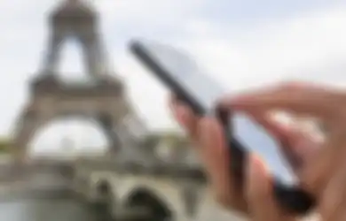 Tanpa Pakai Kartu Kredit Masih Tetap Bisa Liburan Pakai PayLater Traveloka