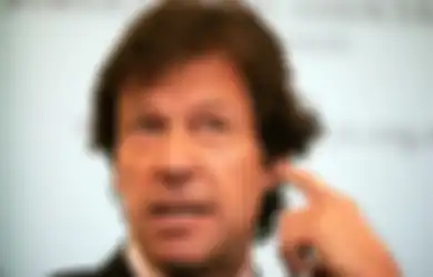 Sangat Blak-blakan, Perdana Menteri Pakistan Imran Khan Berkata Jujur: 'Masa Depan Pakistan Ada di China', Sekutu Baru Untuk Gempur India?