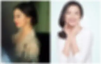 Raline Shah Disindir Masih 'Jomblo' Pada Usia 33 Tahun: Ini 4 Alasan Wanita Menunda Menikah Meski Usianya Sudah Matang