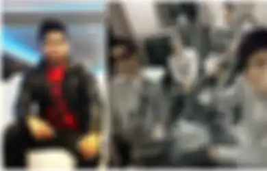 Bak Jatuh Tertimpa Tangga, Usai Terserang Stroke, Mantan Vokalis Terkenal Ini Malah Diceraikan Sang Istri, Begini Kondisinya Sekarang yang Memprihatinkan
