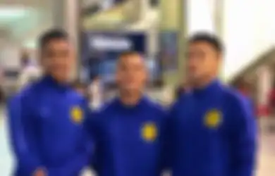 Ini Isi Instagram Story Pemain Timnas Malaysia yang Membuatnya Digeruduk Warganet