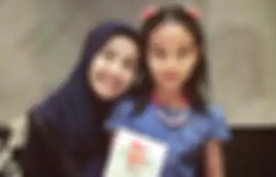 Putrinya Sempat Ungkap Rasa Rindu untuk Laudya Cynthia Bella, Engku Emran Tulis Pesan Ini untuk Engku Aleesya, Singgung Soal Batasan dan Tanggung Jawab!