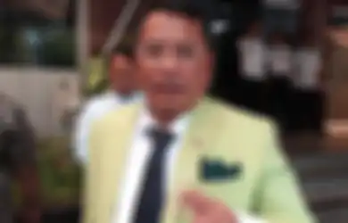 Heboh Kasus Video Syur Mirip Artis, Hotman Paris Singgung Kasus 10 Tahun Lalu hingga Beri Peringatan Soal Kelalaian: Awas, Hati-hati!