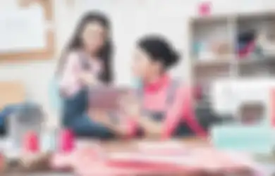 Jawaban Apakah Seluruh Sumber Daya dan Peralatan yang Digunakan Hanya Berasal dari Dalam Negeri