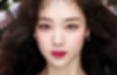 5 Jenis Blush On yang Perlu Kita Tahu Sebelum Menggunakannya