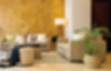Bagaimana Mengombinasikan Banyak Warna di Interior? Ikuti Cara Ini!