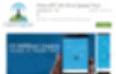 Inilah Hasil Uji 4G Kualitas Download Dan Upload Operator Tahun 2020