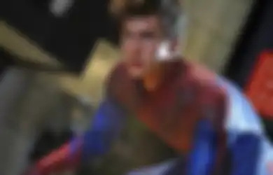 Dorong Pembuatan The Amazing Spider-Man 3, Fans Suarakan #MakeTASM3