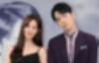 Respon Kim Jung Hyun Soal Kontroversi Sikapnya pada Seohyun SNSD Tuai Kritikan Netizen, Duh!