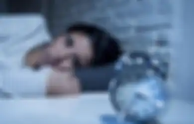 Menurut Fengshui, Tidak Meletakkan Kasur Menghadap Cermin dan Gunakan Warna Biru di Ruang Tidur Bisa Kurangi Insomnia