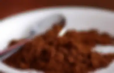 Usir Kecoa Hingga Nyamuk di Rumah dengan Bahan Dapur ini, Salah Satunya Bubuk Kopi
