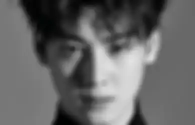 Island Belum Tayang, Drama Korea Cha Eunwoo ASTRO yang Lain Udah Bikin Antrean