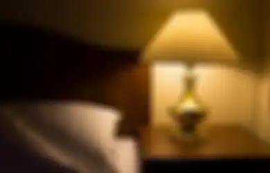 Jangan Kaget Noda Kuning pada Bantal Bisa Hilang dalam Sekejap dengan Cara Ini, Sudah Jadi Rahasia Laundry Hotel