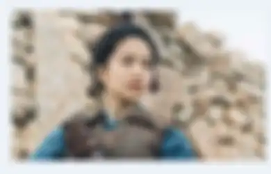 Sepanjang April 2023, Apa 3 Hal yang Jadi Harapan Zodiak Taurus?