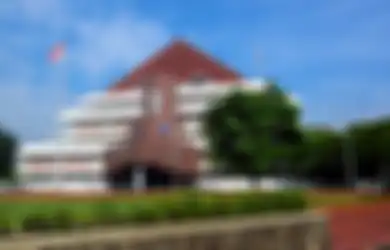 Pemerintah Umumkan 15 Universitas Terbaik di Indonesia 2020. IPB Pertama!
