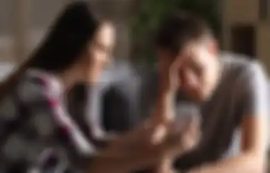 Cara Cek Aktivitas Pacar di Internet Tanpa Aplikasi, Ketahuan Deh