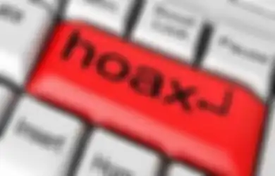 Awas! Polisi Bisa Telusuri Grup WA yang Sebar Hoax-Ujaran Kebencian, Begini Prosedurnya
