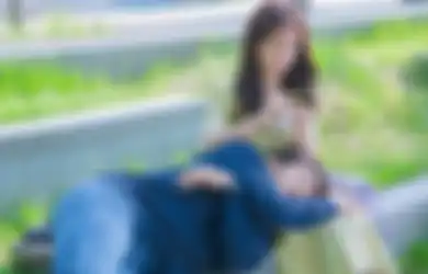 Nasib Zodiak Hari Ini 15 Maret 2024, Cancer dan Libra Lawan Pikiran Negatif