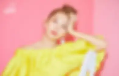 5 Rekomendasi Body Lotion Korea yang Mampu Mencerahkan Kulit Kita