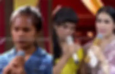 Dulu Dicerca dan Diusir Iis Dahlia Karena Penampilannya, Waode Sofia Kini Bertransformasi, Warganet: Lebih Cantik dari Salsa Anaknya Iis Dahlia