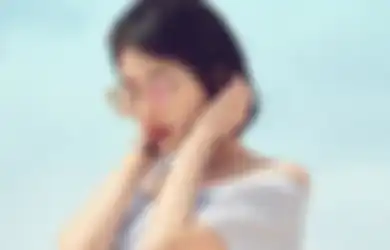 5 Rekomendasi Essence untuk Mencerahkan dan Menutrisi Kulit Kombinasi