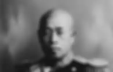 Inilah Fakta-fakta Laksamana Yamamoto, Sang Arsitek di Balik Serangan Pearl Harbor saat Perang Dunia II, Salah Satunya Dia Kehilangan Jari Telunjuk dan Jari Tengah Tangan Kirinya