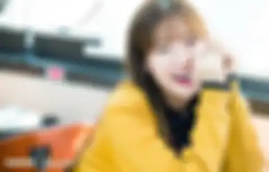 Cara Zodiak Gemini dan Cancer Buat Raih Kesuksesan dan Hadapi Kegagalan