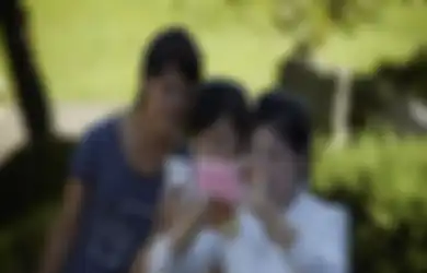 3 Pejabat Korea Utara Dituduh AS Curi Uang Kripto Termasuk Dari Indonesia