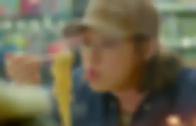 6 Tips Makan Mie Instan Tapi Tidak Bikin Gemuk Ala Orang Korea, Simak