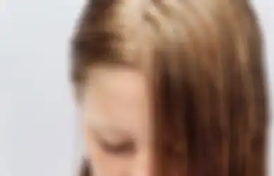 Yuk PD, 4 Sampo Ini Hilangkan Rambut Lepek Dari Pemakaian Pertama!